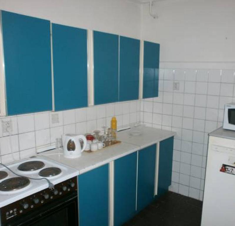 Horska Chata Roubenka Strazne Luaran gambar